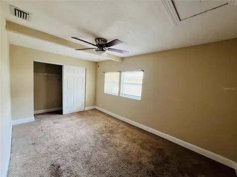 118 David Avenue Clearwater FL 33759