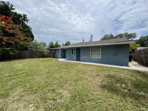 118 David Avenue Clearwater FL 33759