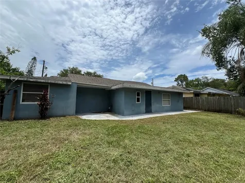 118 David Avenue Clearwater FL 33759