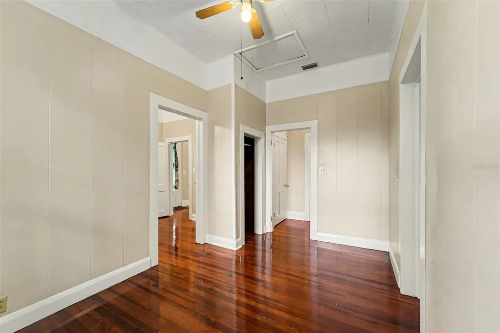 4109 N Suwanee Avenue Tampa FL 33603