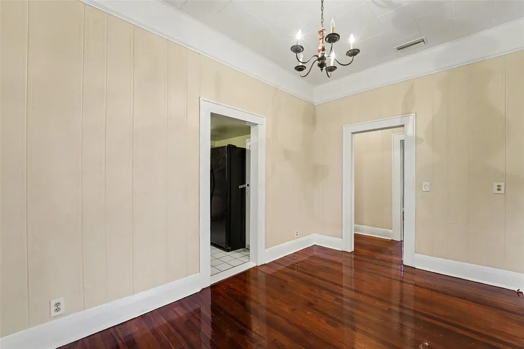 4109 N Suwanee Avenue Tampa FL 33603