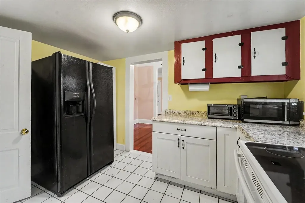 4109 N Suwanee Avenue Tampa FL 33603