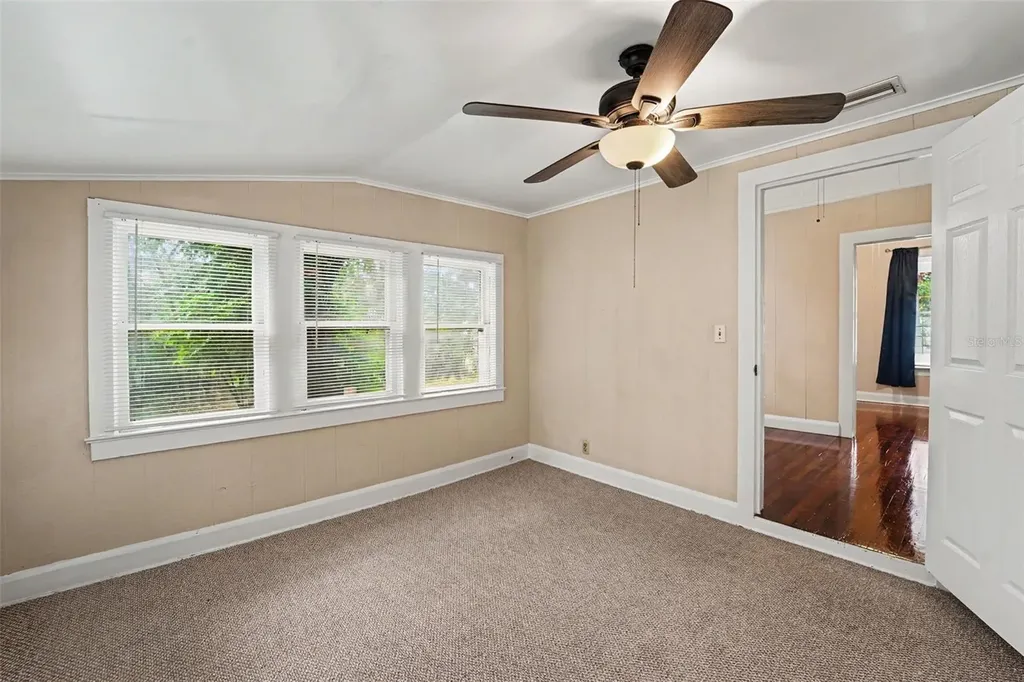 4109 N Suwanee Avenue Tampa FL 33603