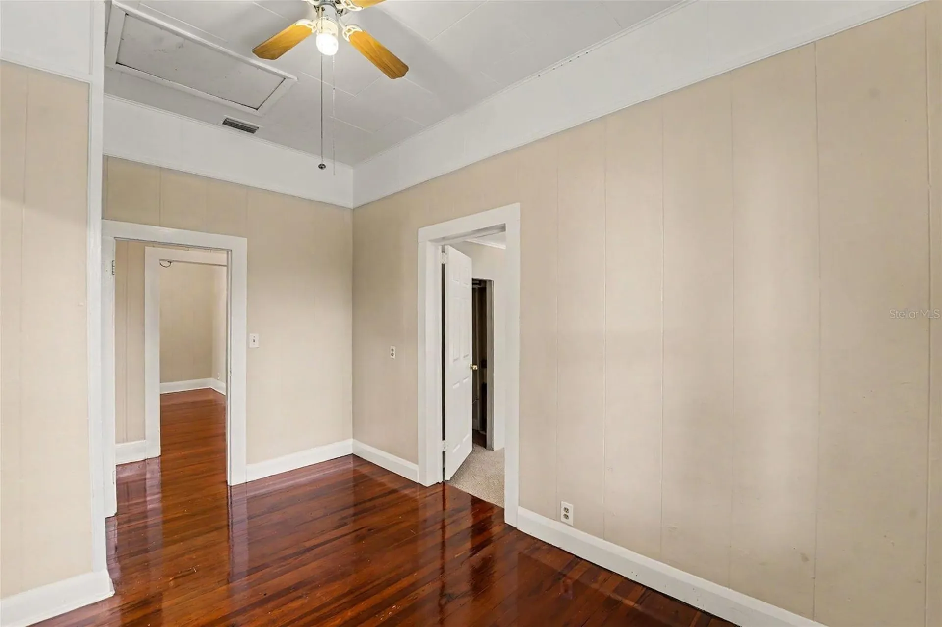 4109 N Suwanee Avenue Tampa FL 33603