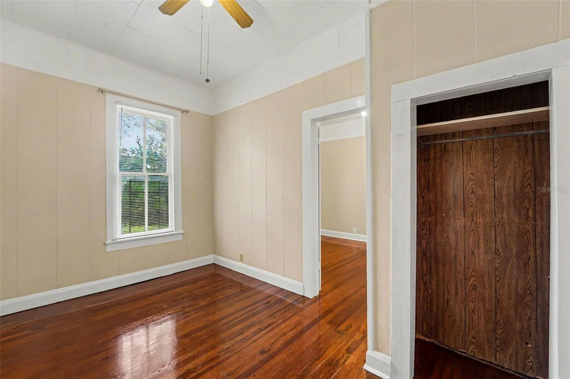4109 N Suwanee Avenue Tampa FL 33603