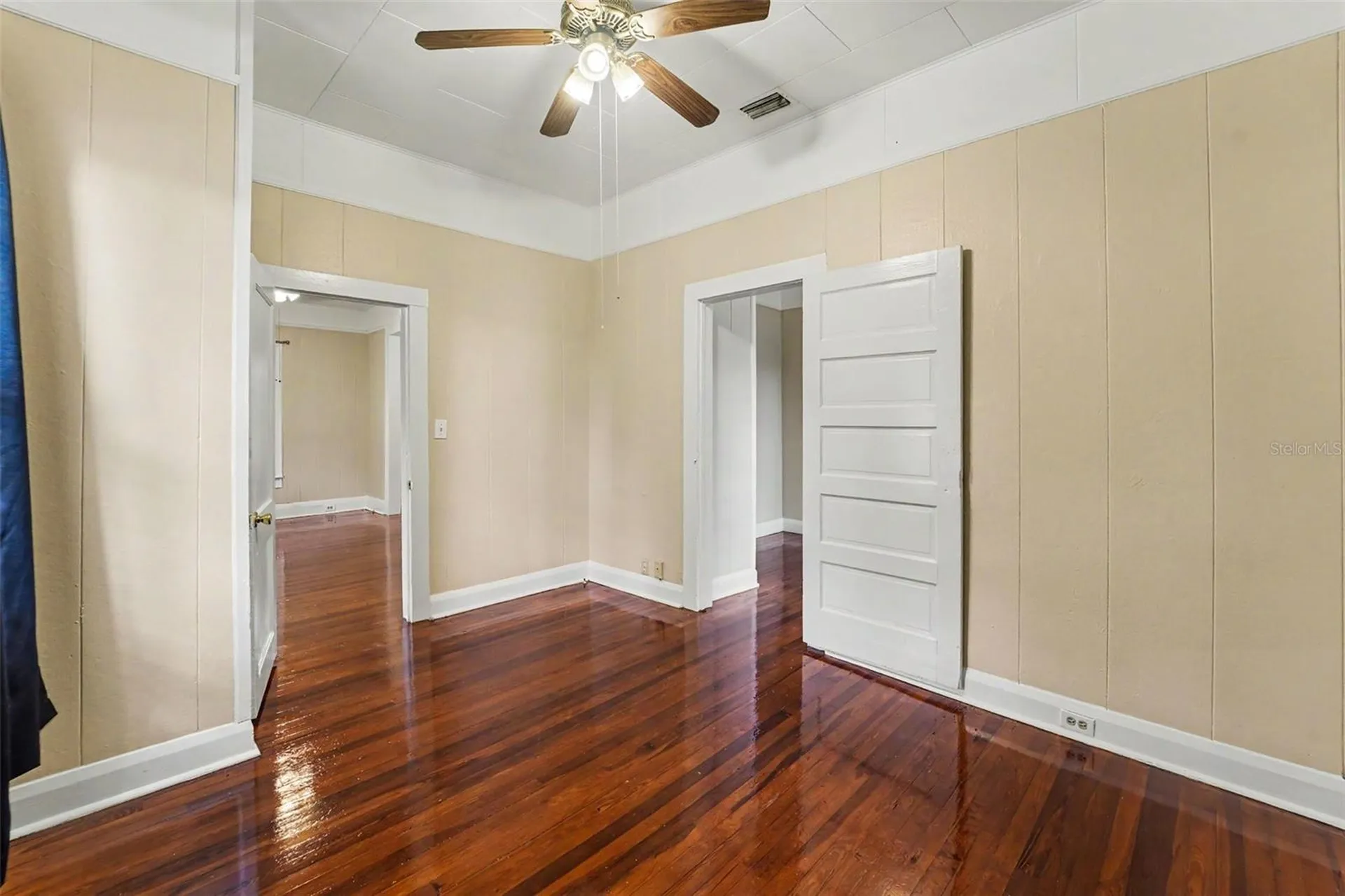 4109 N Suwanee Avenue Tampa FL 33603