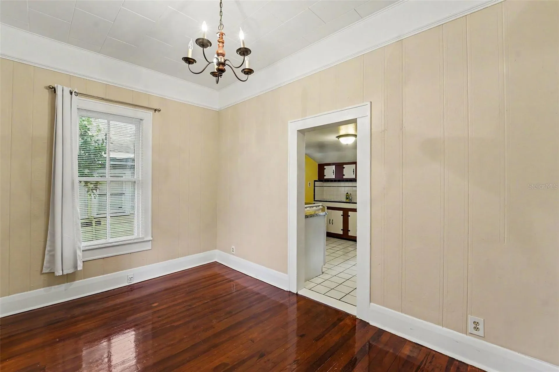 4109 N Suwanee Avenue Tampa FL 33603