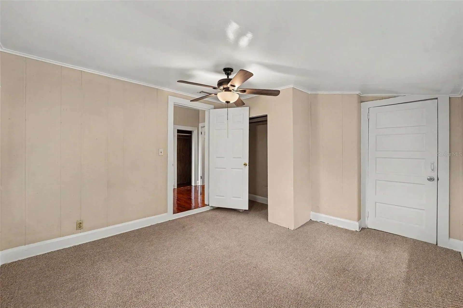 4109 N Suwanee Avenue Tampa FL 33603