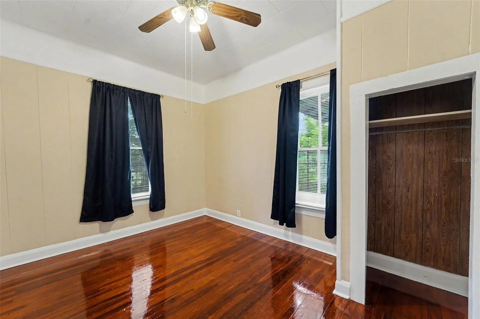 4109 N Suwanee Avenue Tampa FL 33603