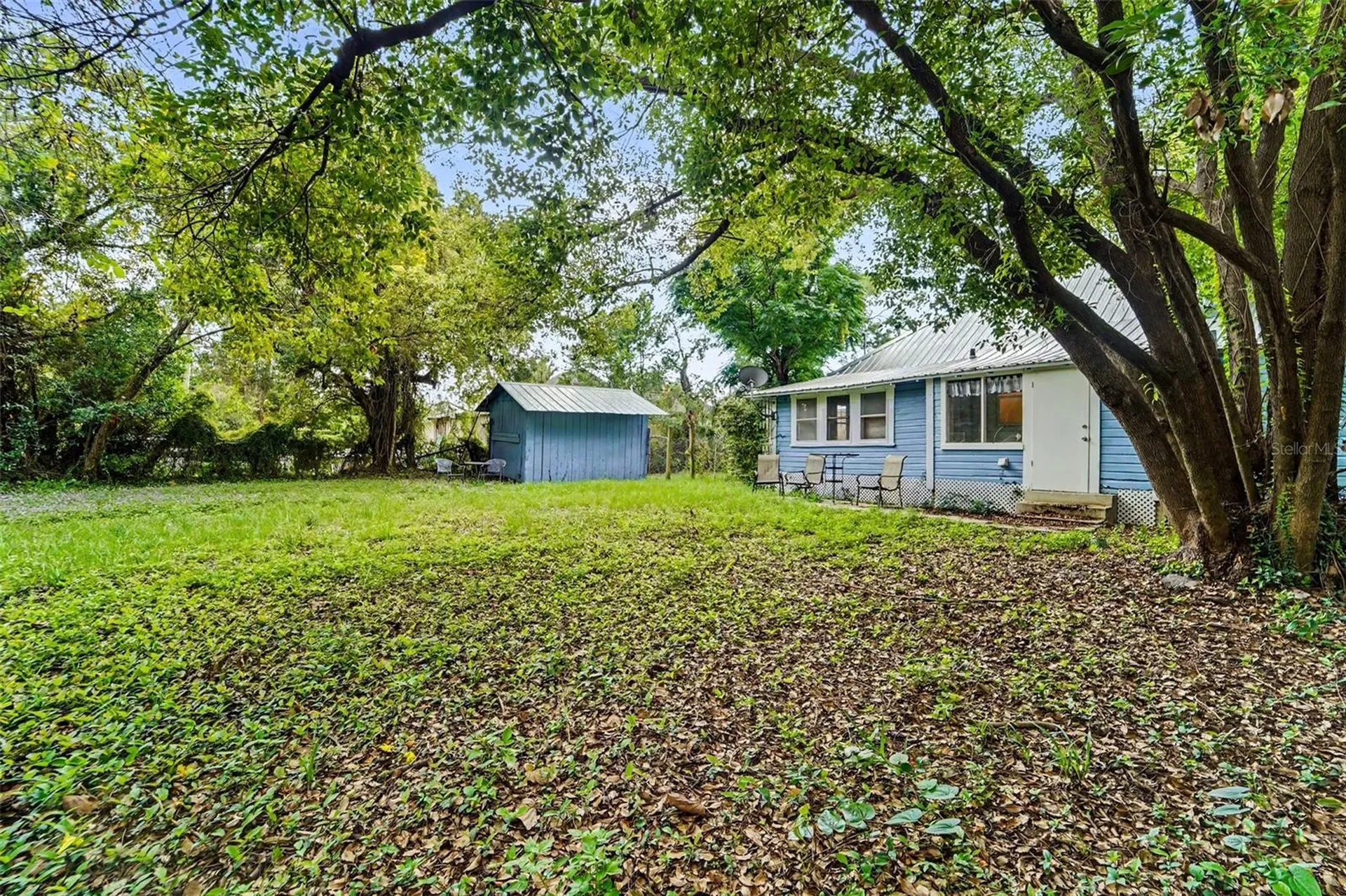 4109 N Suwanee Avenue Tampa FL 33603