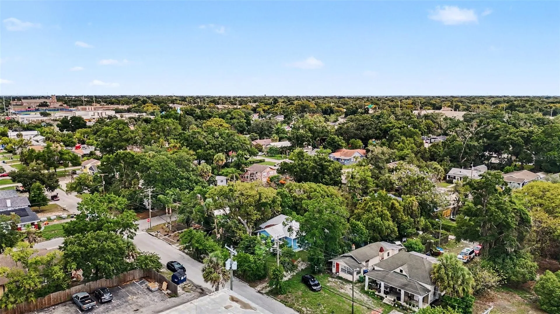 4109 N Suwanee Avenue Tampa FL 33603