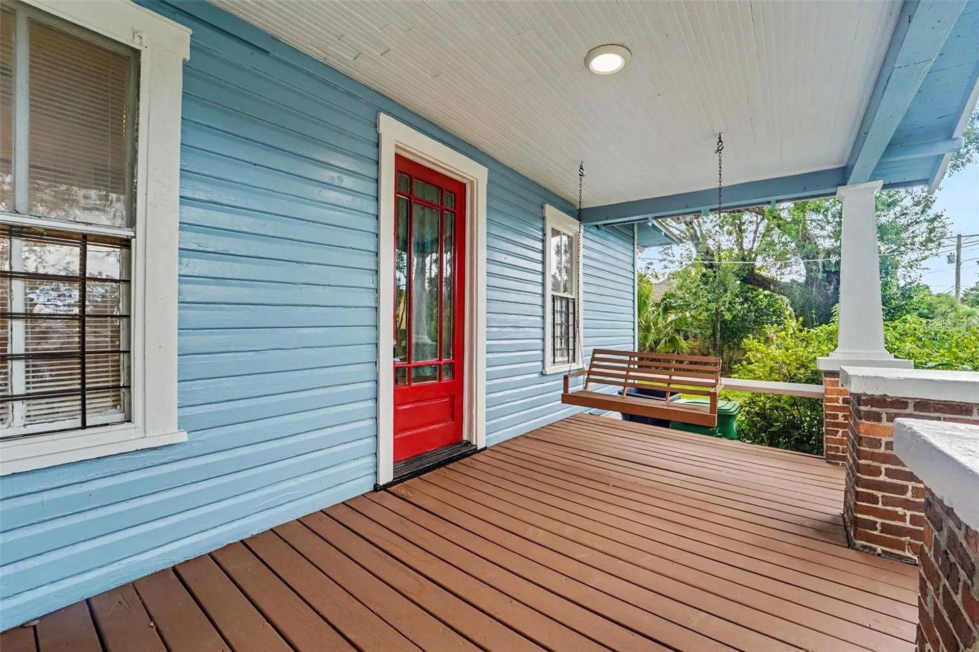 4109 N Suwanee Avenue Tampa FL 33603