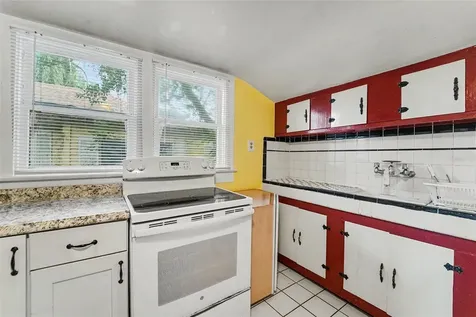 4109 N Suwanee Avenue Tampa FL 33603