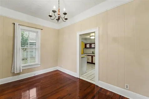 4109 N Suwanee Avenue Tampa FL 33603