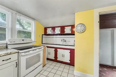 4109 N Suwanee Avenue Tampa FL 33603