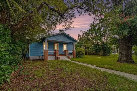 4109 N Suwanee Avenue Tampa FL 33603
