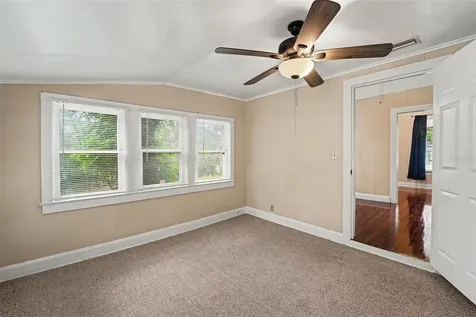 4109 N Suwanee Avenue Tampa FL 33603