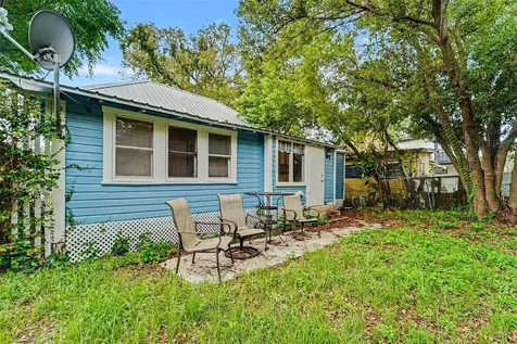 4109 N Suwanee Avenue Tampa FL 33603