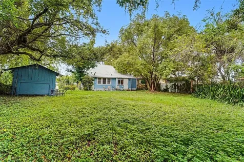 4109 N Suwanee Avenue Tampa FL 33603