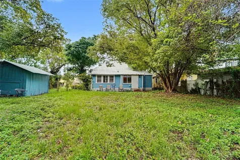 4109 N Suwanee Avenue Tampa FL 33603