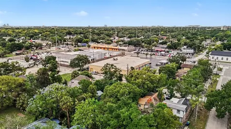 4109 N Suwanee Avenue Tampa FL 33603
