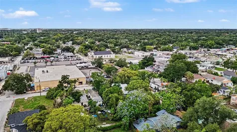 4109 N Suwanee Avenue Tampa FL 33603