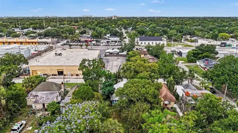 4109 N Suwanee Avenue Tampa FL 33603