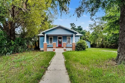 4109 N Suwanee Avenue Tampa FL 33603