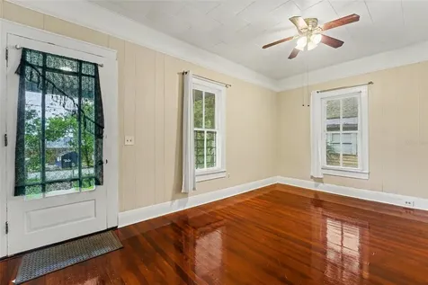 4109 N Suwanee Avenue Tampa FL 33603