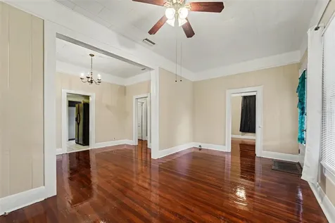 4109 N Suwanee Avenue Tampa FL 33603
