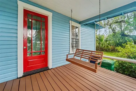 4109 N Suwanee Avenue Tampa FL 33603