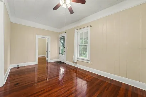 4109 N Suwanee Avenue Tampa FL 33603