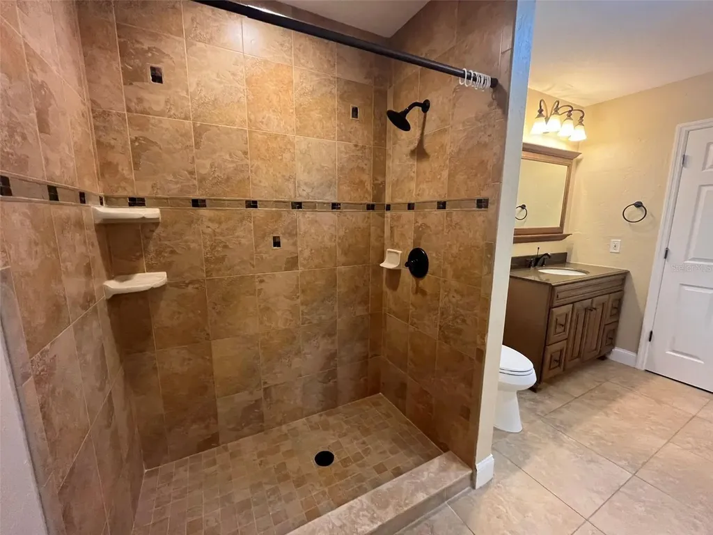 671 Spring Lake Boulevard NW Port Charlotte FL 33952
