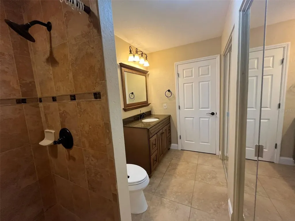 671 Spring Lake Boulevard NW Port Charlotte FL 33952