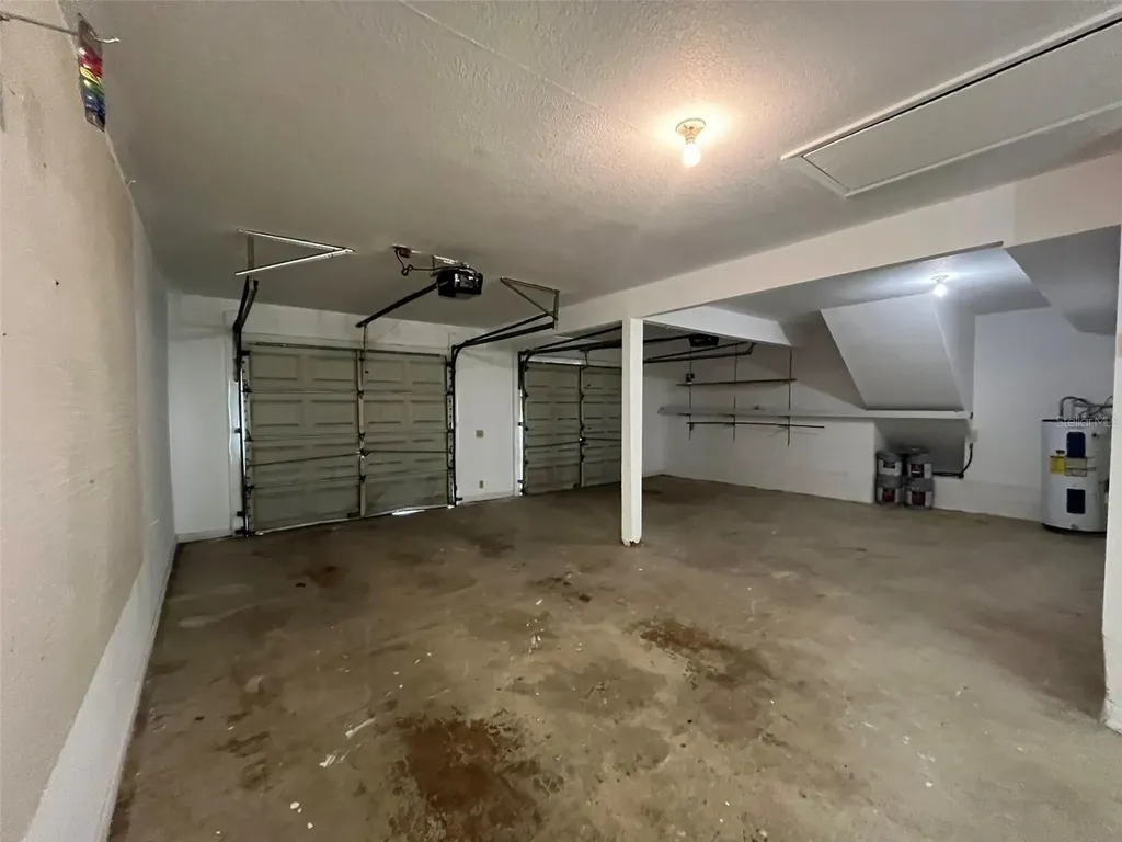 671 Spring Lake Boulevard NW Port Charlotte FL 33952