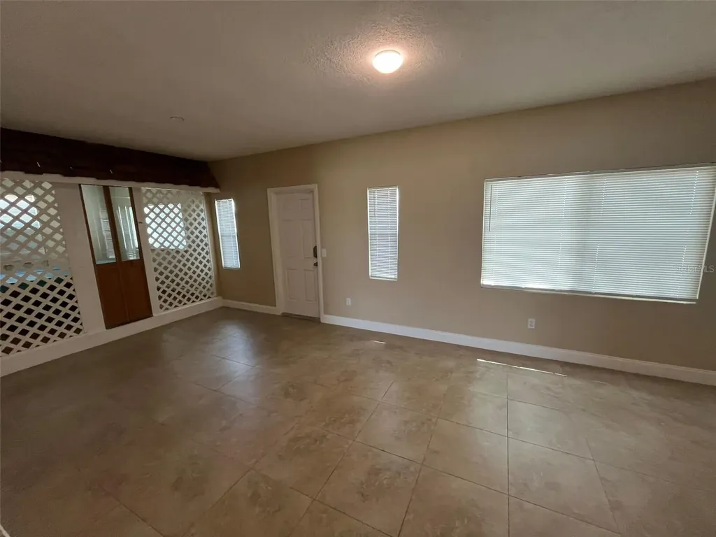 671 Spring Lake Boulevard NW Port Charlotte FL 33952