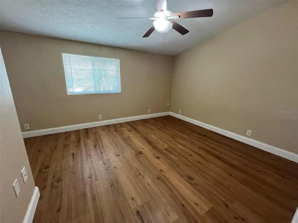 671 Spring Lake Boulevard NW Port Charlotte FL 33952