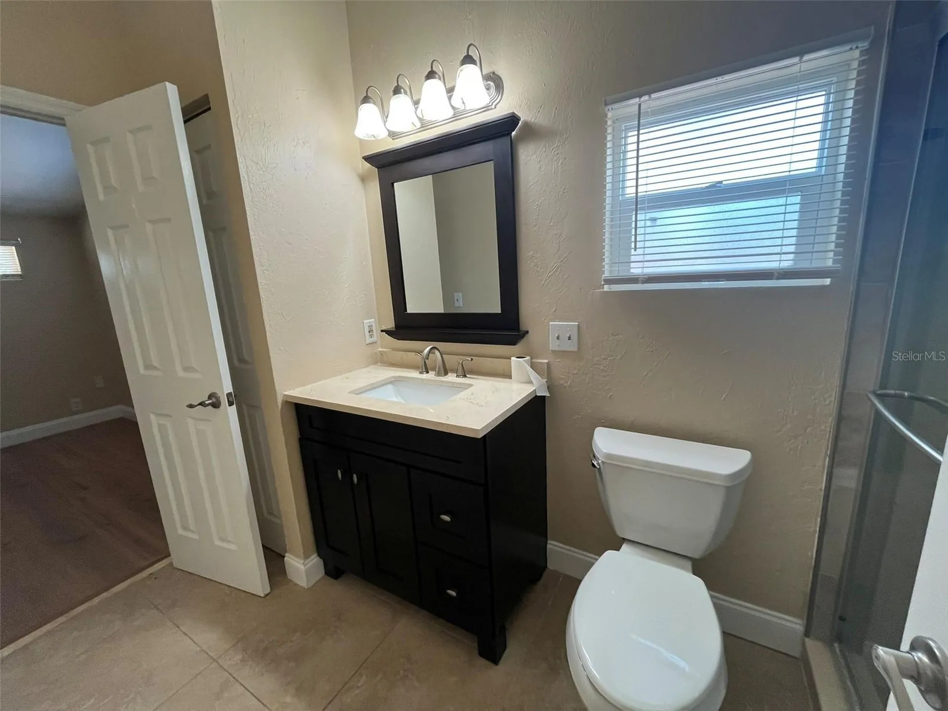 671 Spring Lake Boulevard NW Port Charlotte FL 33952