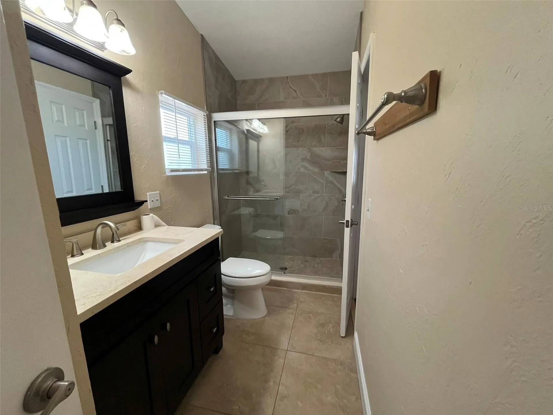 671 Spring Lake Boulevard NW Port Charlotte FL 33952