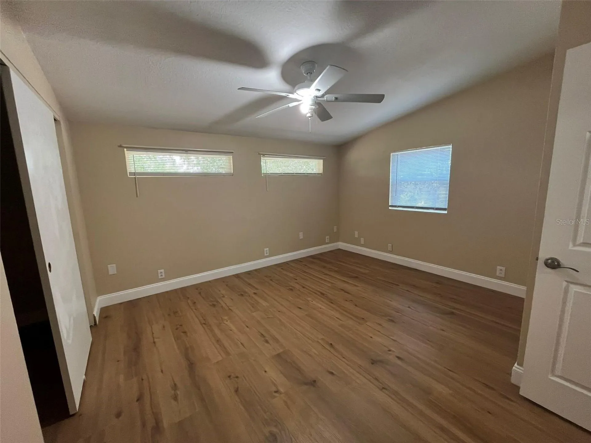 671 Spring Lake Boulevard NW Port Charlotte FL 33952