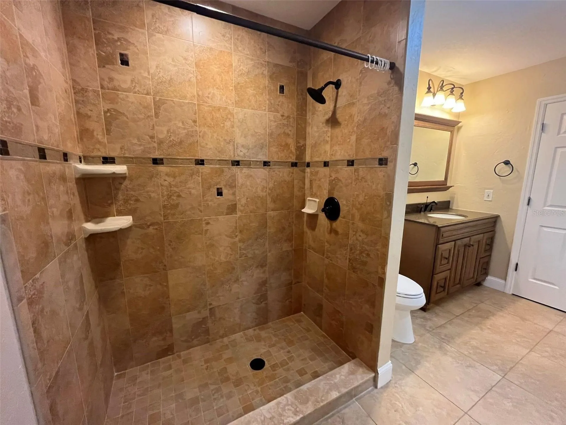 671 Spring Lake Boulevard NW Port Charlotte FL 33952