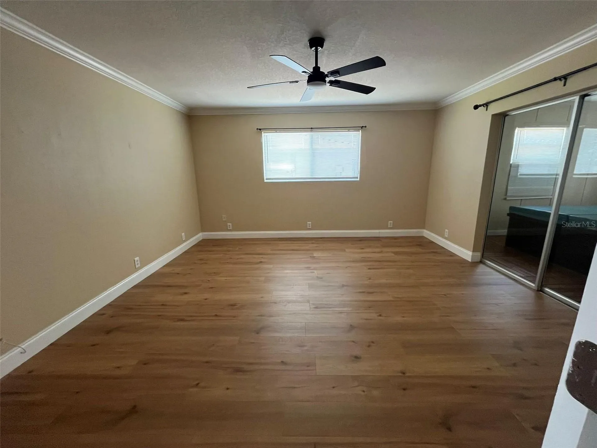 671 Spring Lake Boulevard NW Port Charlotte FL 33952