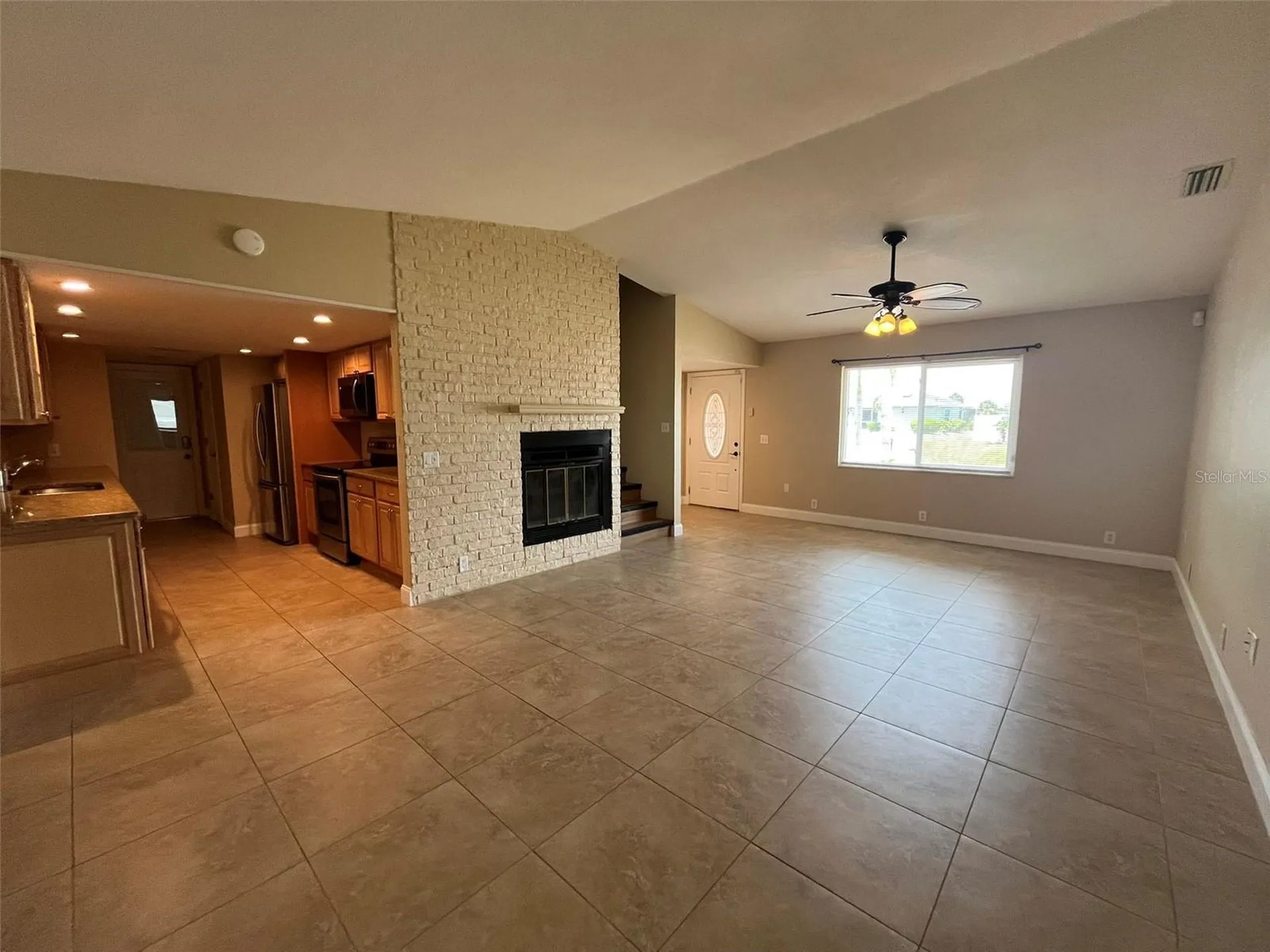 671 Spring Lake Boulevard NW Port Charlotte FL 33952