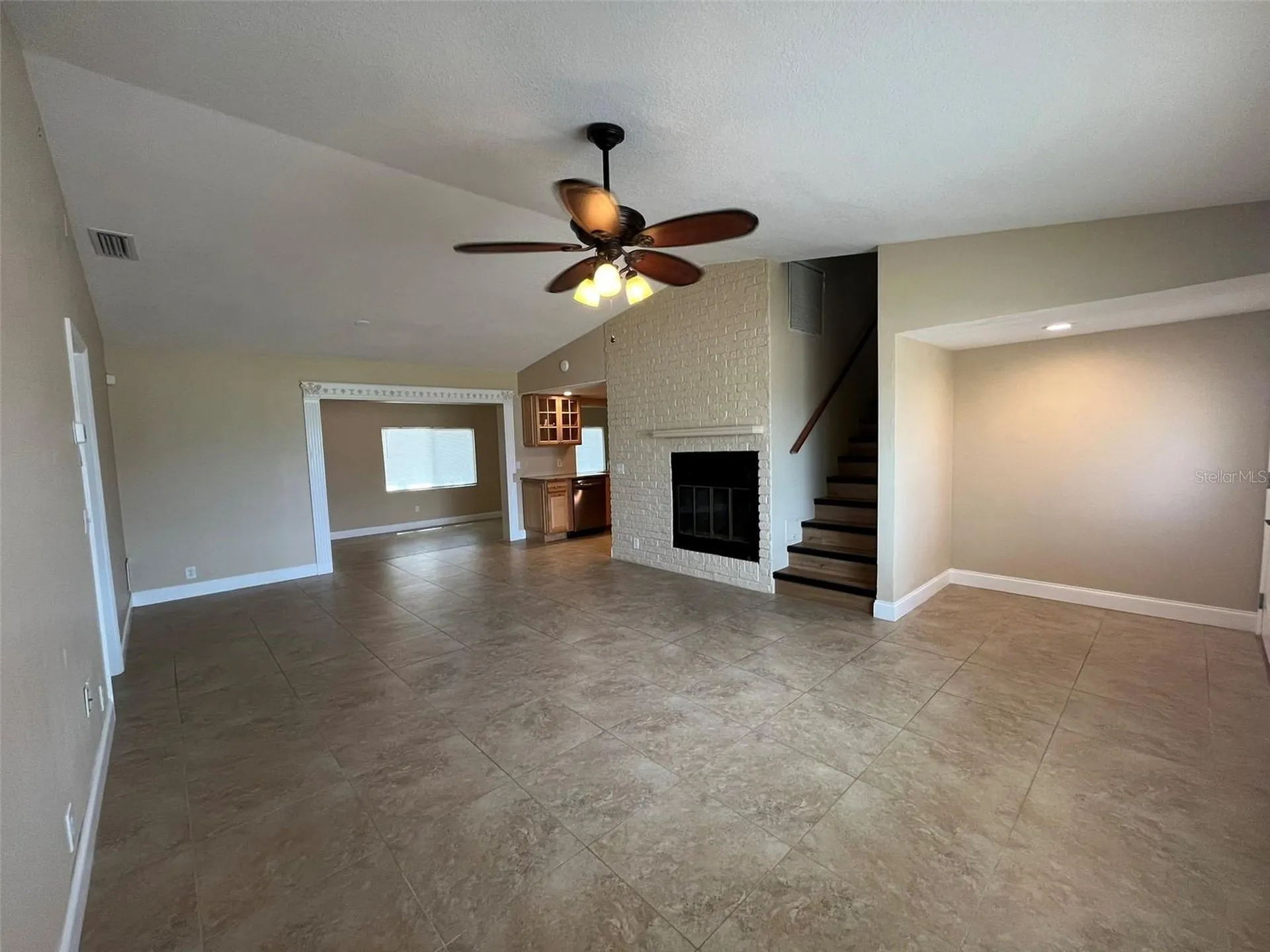 671 Spring Lake Boulevard NW Port Charlotte FL 33952