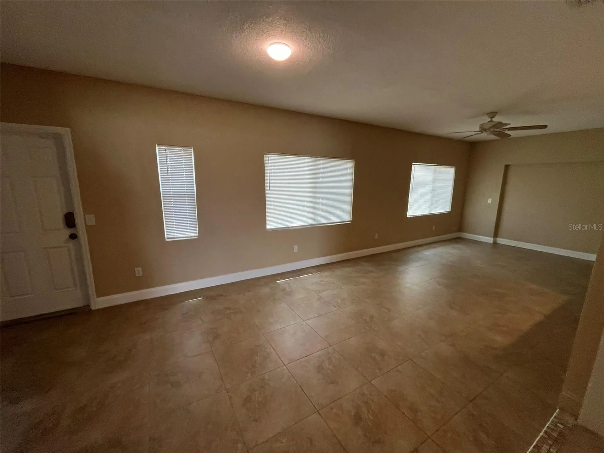 671 Spring Lake Boulevard NW Port Charlotte FL 33952