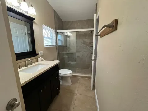 671 Spring Lake Boulevard NW Port Charlotte FL 33952
