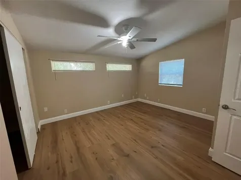 671 Spring Lake Boulevard NW Port Charlotte FL 33952