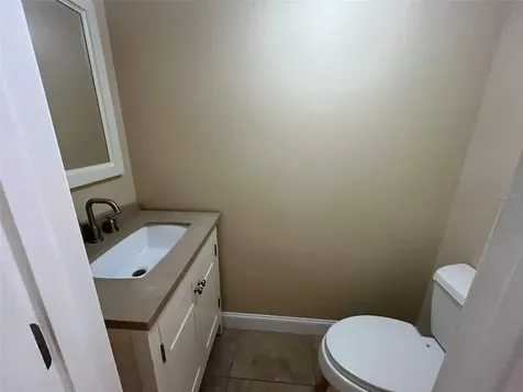 671 Spring Lake Boulevard NW Port Charlotte FL 33952