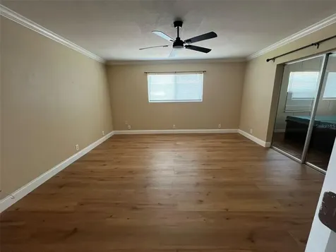 671 Spring Lake Boulevard NW Port Charlotte FL 33952