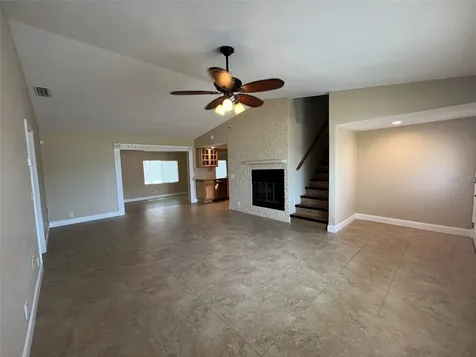 671 Spring Lake Boulevard NW Port Charlotte FL 33952
